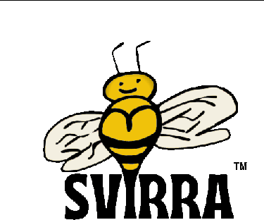 SVIRRA